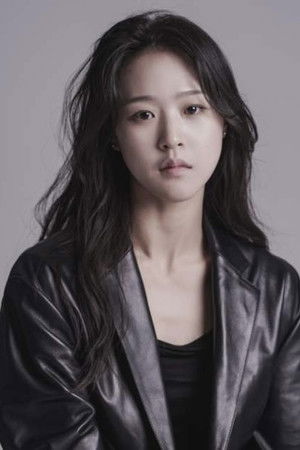 Yeon Bora