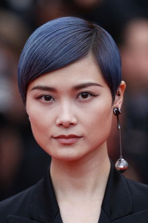 Li Yu Xuan