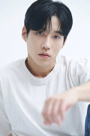 곽건희