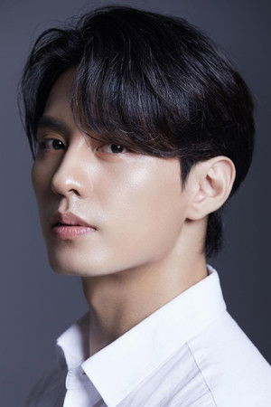 Jihan