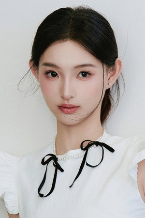 王思洁