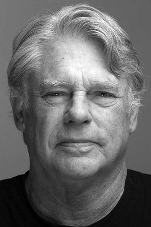 Stuart Graham