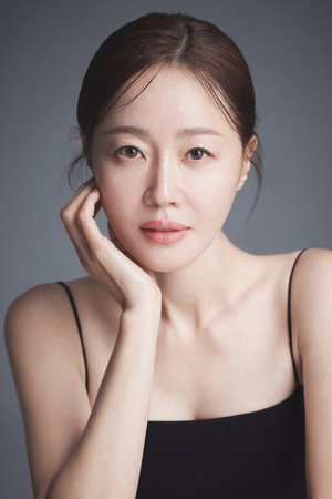 Ji-won Uhm