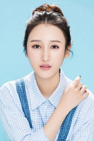 Fanny Shu