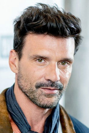 Frank Anthony Grillo