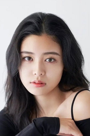 Furuhata Seika