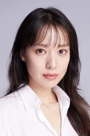 戸田恵梨香