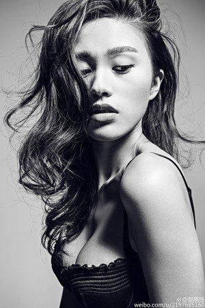 Zou yang